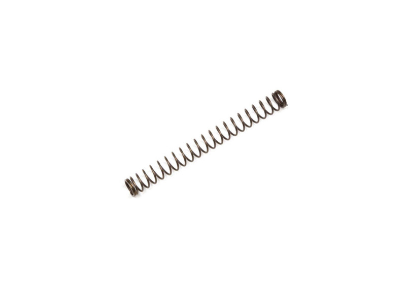 ZEV 2lb Striker spring