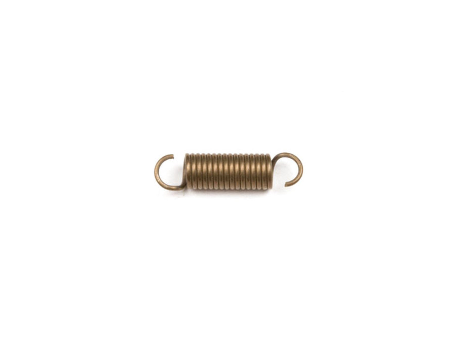 ZEV Trigger spring