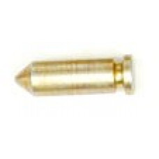 ZRO Delta Detent Selector