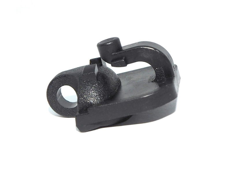 Lanyard clips G19 / G23 Gen4 + Gen5