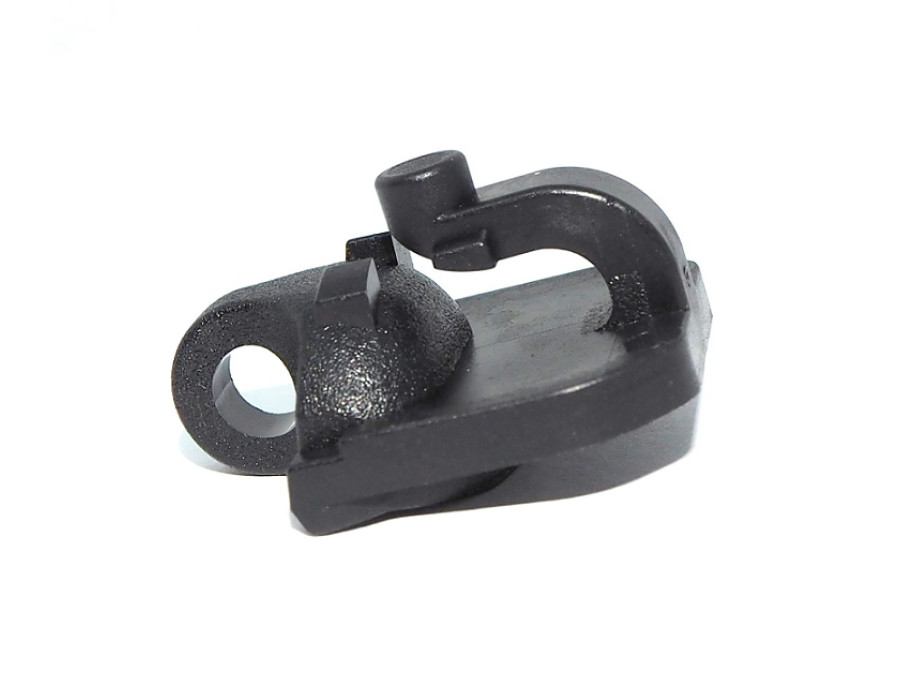 Lanyard clips G19 / G23 Gen4 + Gen5
