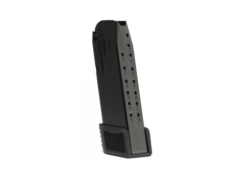 Magazine Canik TP9 SC, cal. 9x19mm / 15rd