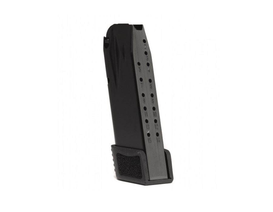 Magazin Canik TP9 SC, Kal. 9x19mm / 15rd