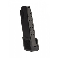Magazine Canik TP9 SC, cal. 9x19mm / 17rd