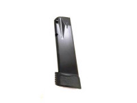 Magazine Canik TP9 SC, cal. 9x19mm / 17rd