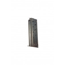 Armscor Magazine Tac Ultra CS 9mm