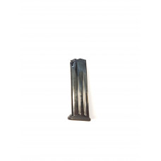 Armscor Magazine Tac Ultra FS HC .40SW