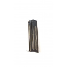 Armscor Magazine Tac Ultra FS HC 9mm