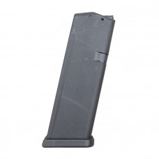 KCI Zásobník Glock 19, kal. 9x19mm - 15rd