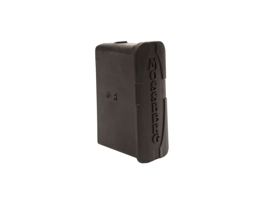 Magazine Mossberg Patriot SA