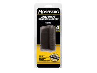 Mossberg Magazine Patriot - 6.5 PRC