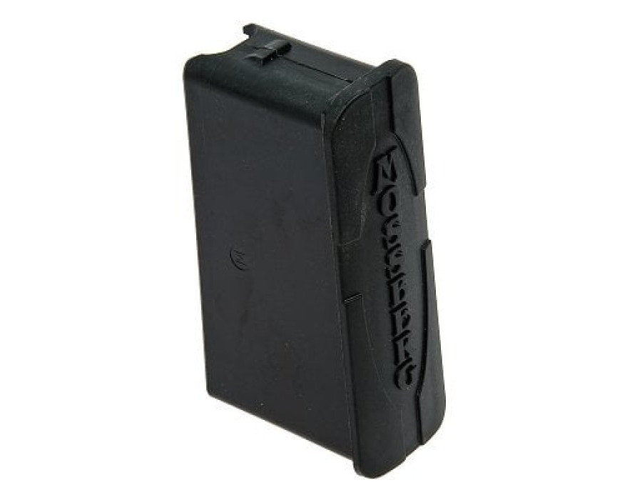 Mossberg Magazine Patriot - 6.5 PRC