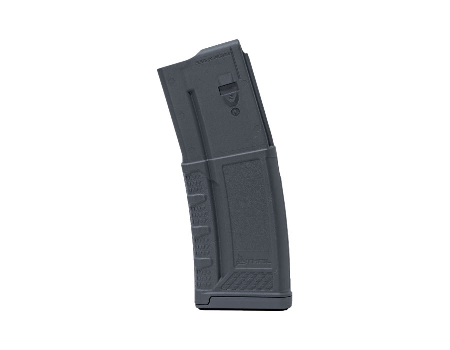 Thril PMX AR 5.56x45mm / 30rd Magazine - Grey