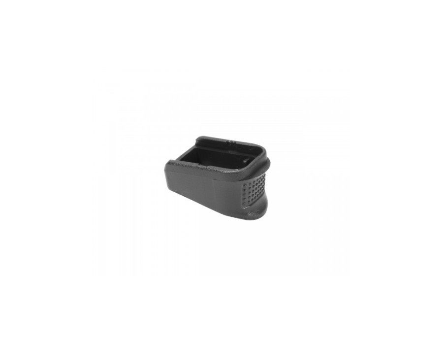 Pachmayr GRIP EXTENDERS XL Glock 26/27