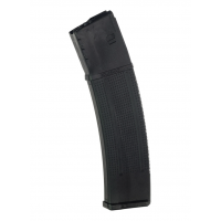 ProMag Zásobník AR15 kal. .223 Rem. / 40rd - čierny polymér