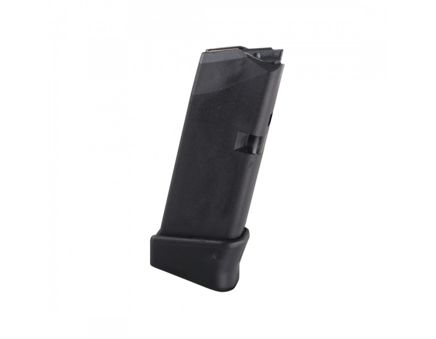 Magazine G26+ 11rd