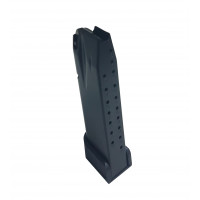 Magazine Canik TP9SF Elite, cal. 9x19mm / 15 + 3rd