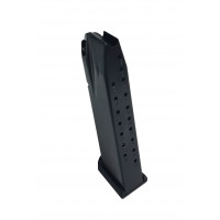 Magazine Canik TP9, cal. 9x19mm / 18rd