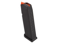Magazine G17, 17rd Gen. 5