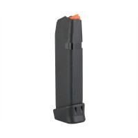 Zásobník G17, 19rd Gen. 5
