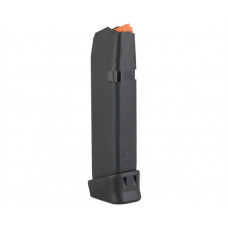 Zásobník G17, 19rd Gen. 5