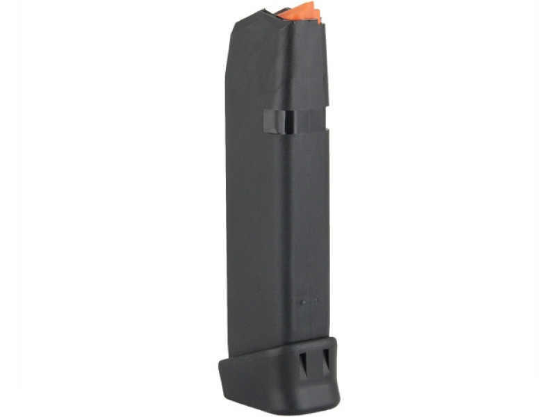 Zásobník G17, 19rd Gen. 5