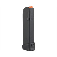 Zásobník G19+ 16rd Gen5