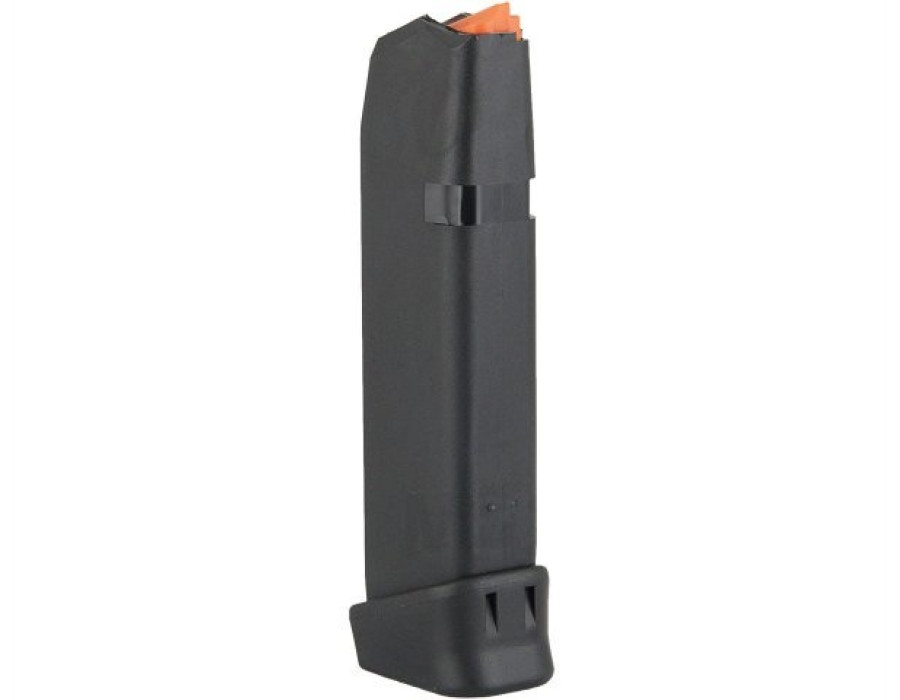 Magazine G19+ 16rd Gen5