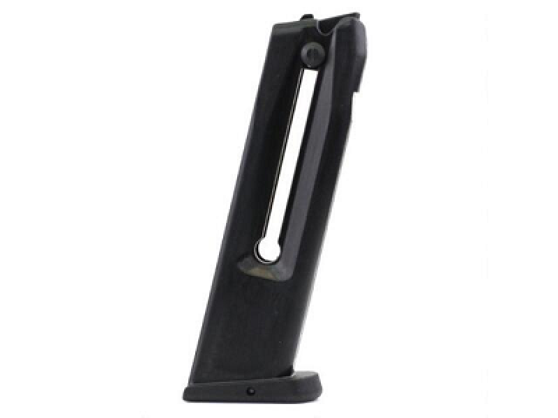 Magazine Grand Power K22