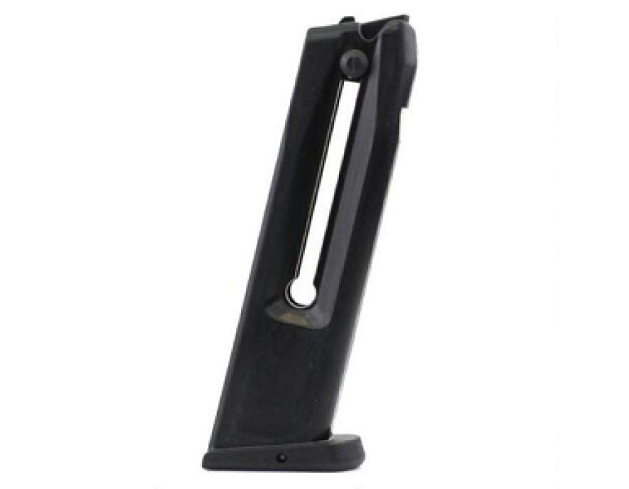 Magazin Grand Power K22