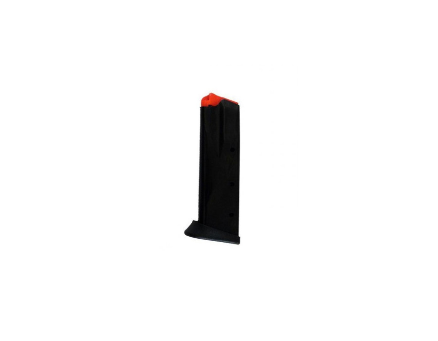 Magazin Grand Power P11 12 Schuss