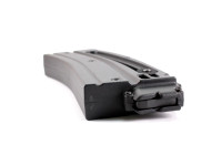 Magazin Hammerli TAC R1 22lr 30rd