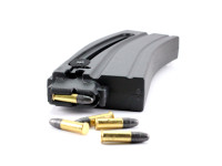Magazin Hammerli TAC R1 22lr 30rd