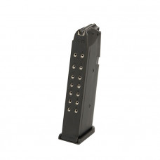 Zásobník KCI Glock 17, kal. 9x19mm - 17rd