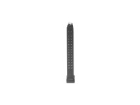 Tár KCI Glock, kal. 9x19mm – 33rd