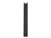 Magazine Mec-Gar 1911 9mm 9rd