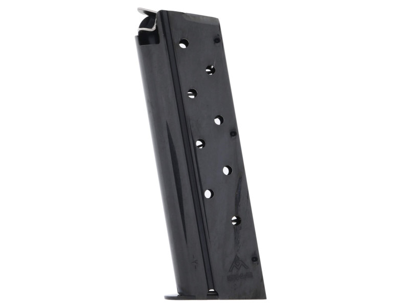 Magazine Mec-Gar 1911 9mm 9rd