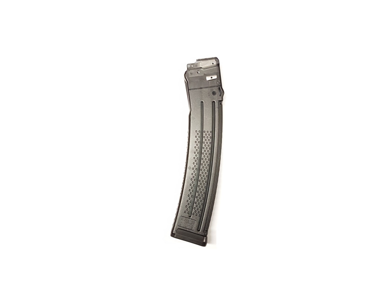 Magazine Sig MPX 30rd, cal. 9x19mm