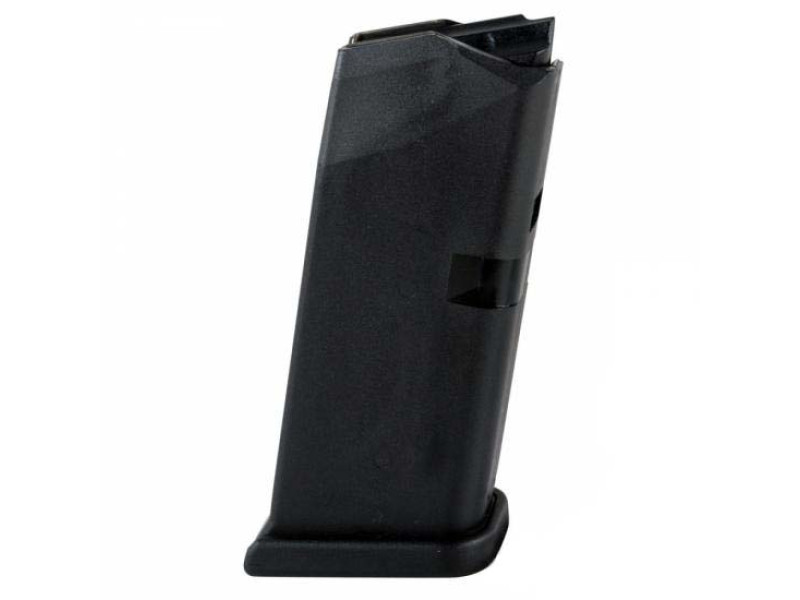 Magazine G26 10rd