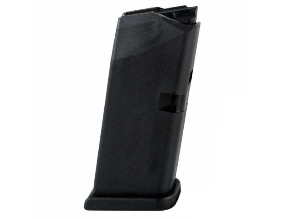 Zásobník G26 10rd