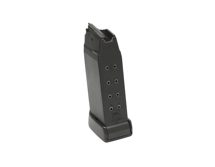 Magazin Glock G30 10rd Magazin Glock G30 10rd
