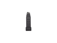 Magazin Glock G30 10rd Magazin Glock G30 10rd
