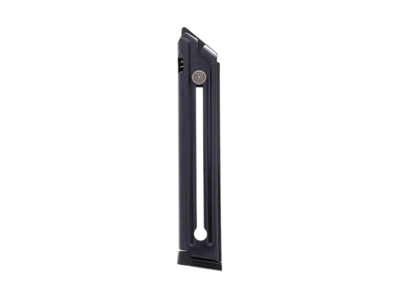 Magazine Ruger M-10MKIII for MKIII/IV