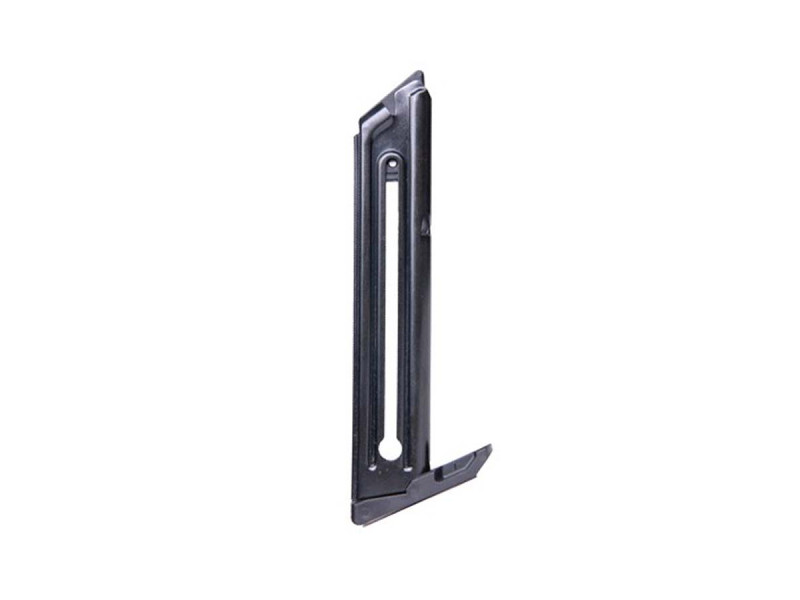 Magazine Ruger MAG/10 for MKIV 22/45