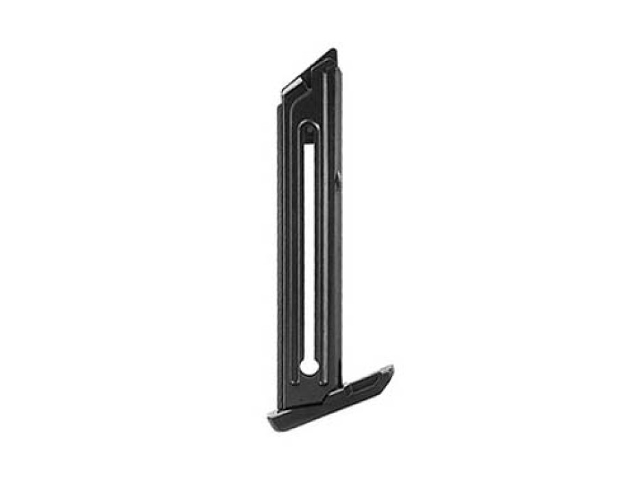 Magazine Ruger AP10 MK III