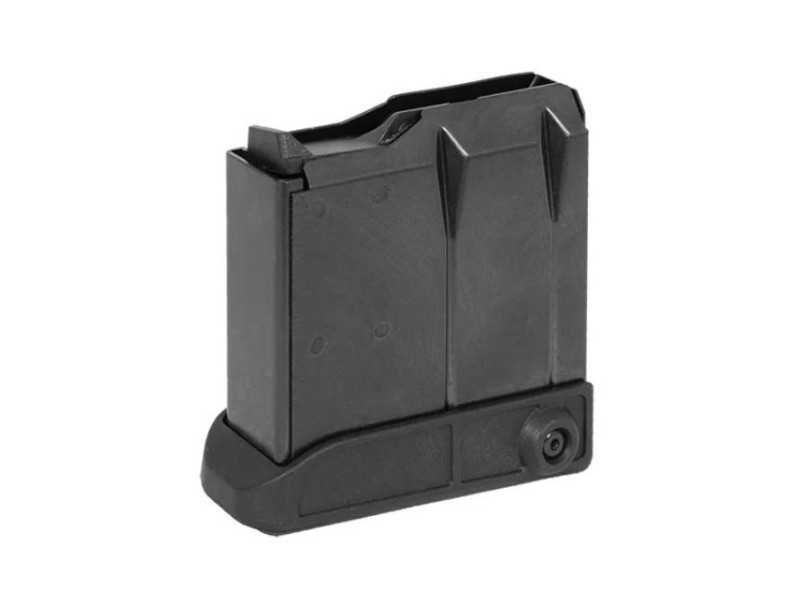 Magazine Tikka T3x Tac A1 .308win 5rd
