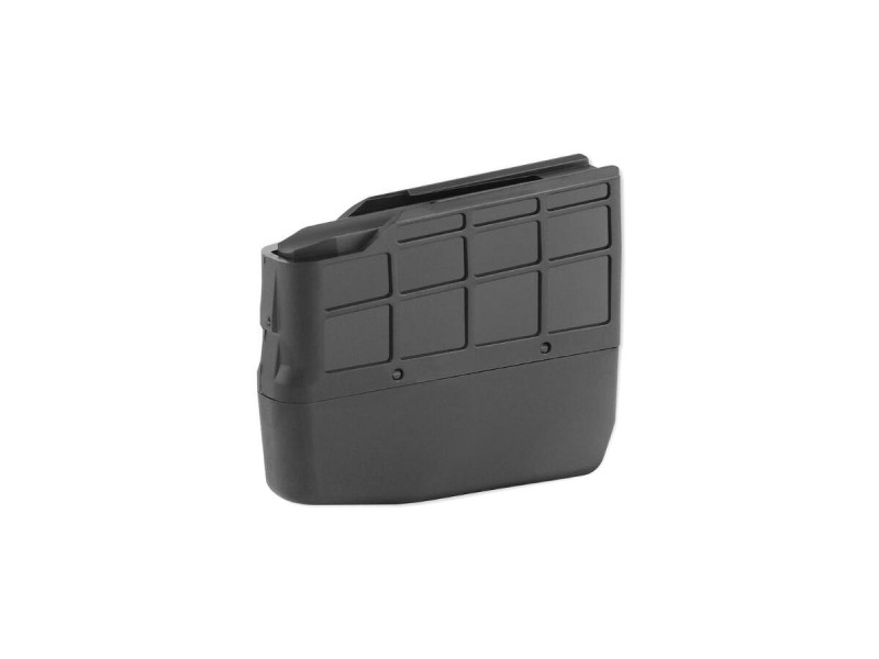 Magazin Tikka T3/T3x M .308 Win. 5rd