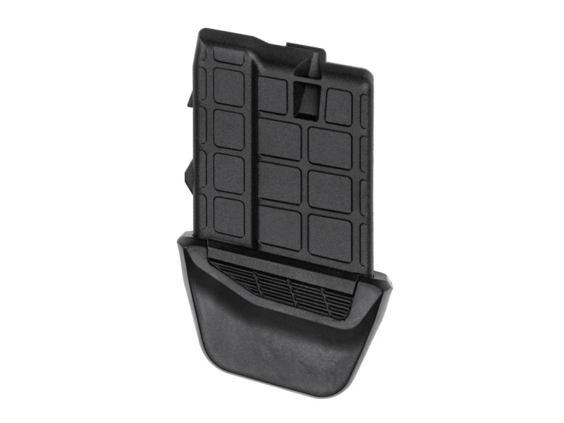 Magazine Tikka T1x .22LR 10rd