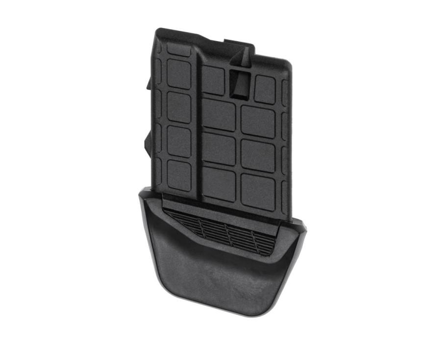 Magazine Tikka T1x .22LR 10rd