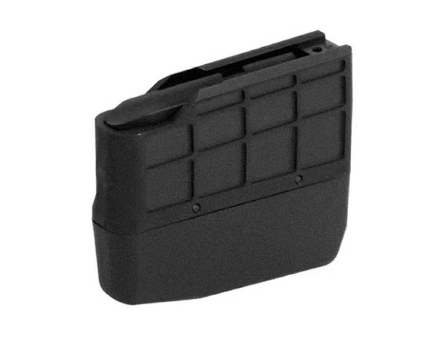 Magazin Tikka T3/T3x Medium 6,5 Creedmoor 5rd